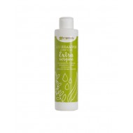 Extra Virgin Olive Organic Shampoo